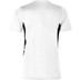 Nike Team Volleyball Spike Shirt Dames