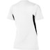 Nike Team Volleyball Spike Shirt Dames