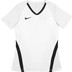 Nike Team Volleyball Spike Shirt Dames