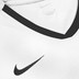 Nike Team Volleyball Spike Shirt Dames