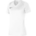 Nike Team Volleyball Trainingsset Women