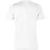 Nike Team Volleyball Trainingsset Women