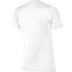 Nike Team Volleyball Trainingsset Women