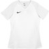Nike Team Volleyball Trainingsset Women