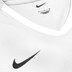 Nike Team Volleyball Trainingsset Women