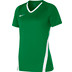 Nike Team Volleyball Spike Shirt Damen