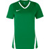 Nike Team Volleyball Spike Shirt Damen