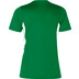Nike Team Volleyball Spike Shirt Damen