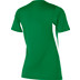 Nike Team Volleyball Spike Shirt Damen
