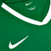 Nike Team Volleyball Spike Shirt Damen