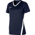 Nike Team Volleyball Trainingsset Women