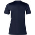 Nike Team Volleyball Trainingsset Women