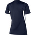 Nike Team Volleyball Trainingsset Women