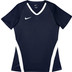 Nike Team Volleyball Trainingsset Women