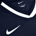Nike Team Volleyball Trainingsset Women