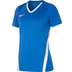Nike Team Volleyball Trainingsset Women