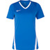 Nike Team Volleyball Trainingsset Women