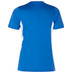 Nike Team Volleyball Trainingsset Women