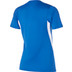 Nike Team Volleyball Trainingsset Women