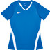 Nike Team Volleyball Trainingsset Women