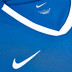Nike Team Volleyball Trainingsset Women