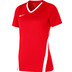 Nike Team Volleyball Trainingsset Women