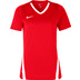 Nike Team Volleyball Trainingsset Women