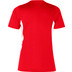 Nike Team Volleyball Trainingsset Women