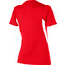 Nike Team Volleyball Trainingsset Women
