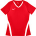 Nike Team Volleyball Trainingsset Women