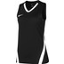 Nike Team Volleyball Spike Top Dames