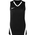 Nike Team Volleyball Spike Top Dames