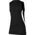 Nike Team Volleyball Spike Top Dames