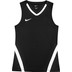 Nike Team Volleyball Spike Top Dames