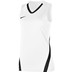 Nike Team Volleyball Spike Top Dames 1
