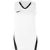Nike Team Volleyball Spike Top Dames 2