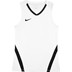 Nike Team Volleyball Spike Top Dames 5
