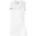 Nike Team Volleyball Spike Top Dames