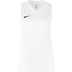Nike Team Volleyball Spike Top Dames