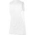 Nike Team Volleyball Spike Top Dames