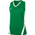 Nike Team Volleyball Spike Top Dames