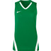 Nike Team Volleyball Spike Top Dames