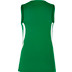 Nike Team Volleyball Spike Top Dames