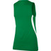 Nike Team Volleyball Spike Top Dames