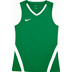 Nike Team Volleyball Spike Top Dames