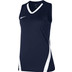 Nike Team Volleyball Spike Top Dames