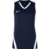 Nike Team Volleyball Spike Top Dames