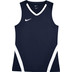 Nike Team Volleyball Spike Top Dames