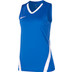 Nike Team Volleyball Spike Top Dames