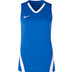 Nike Team Volleyball Spike Top Dames